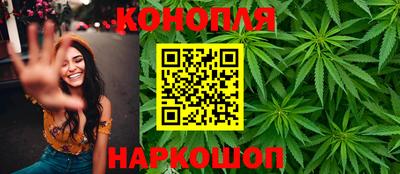 a pvp Апшеронск