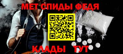 дурь Аргун